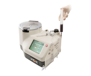 Arthrex Angel System