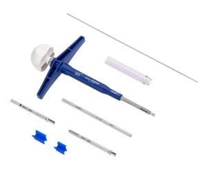 Arthrex Mozaik Plasty