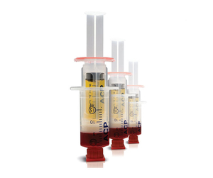 Arthrex ACB Bonemarrow