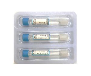 A-CP-3 Kiti (Mavi kapak)