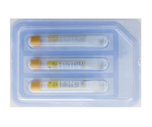 Cellular Matrix A-CP-HA-3 Kiti (Sarı kapak)