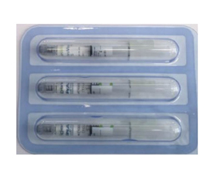 Regen ArthroVisc40 Kit HA İçeren Kullanıma Hazır Enjektör